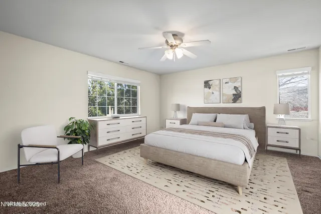 $475,000 | 17782 Fossil Court, Reno, NV 89508