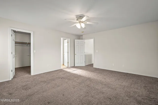 $475,000 | 17782 Fossil Court, Reno, NV 89508