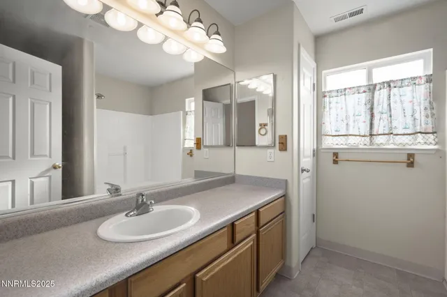 $475,000 | 17782 Fossil Court, Reno, NV 89508