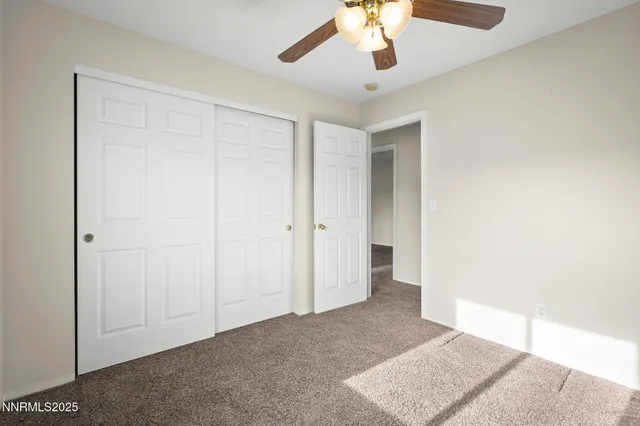 $475,000 | 17782 Fossil Court, Reno, NV 89508