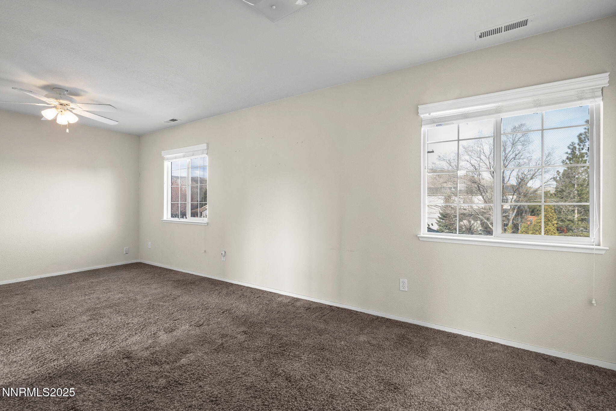 17782 Fossil Court Reno, NV 89508 - Photo 24 of 32 22-web-or-mls-_DSC9139