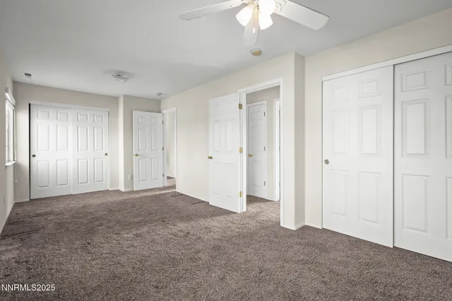 $475,000 | 17782 Fossil Court, Reno, NV 89508