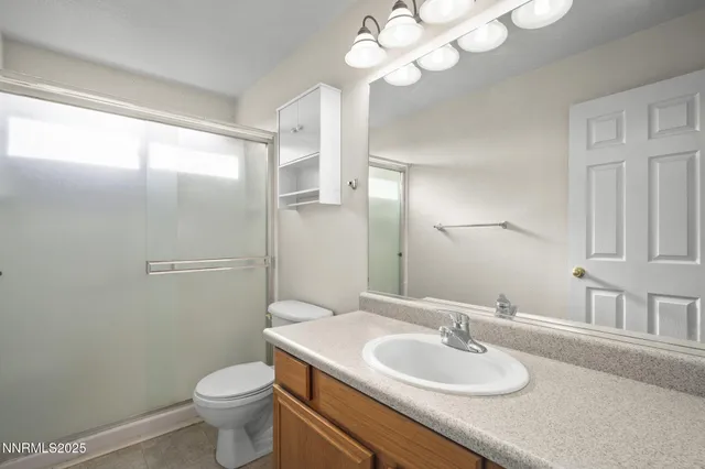 $475,000 | 17782 Fossil Court, Reno, NV 89508