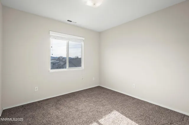 $475,000 | 17782 Fossil Court, Reno, NV 89508