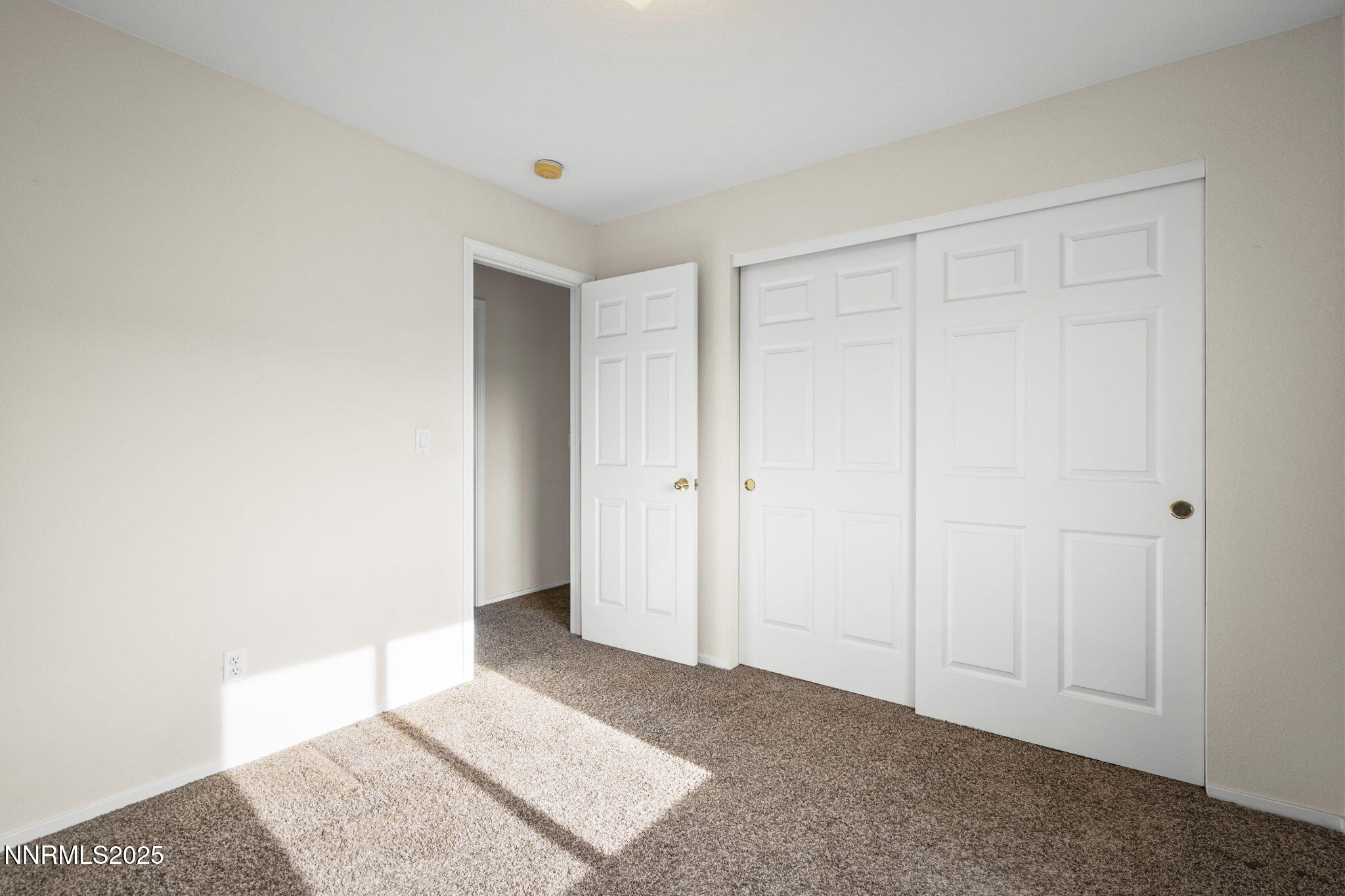 17782 Fossil Court Reno, NV 89508 - Photo 29 of 32 26-web-or-mls-_DSC9157