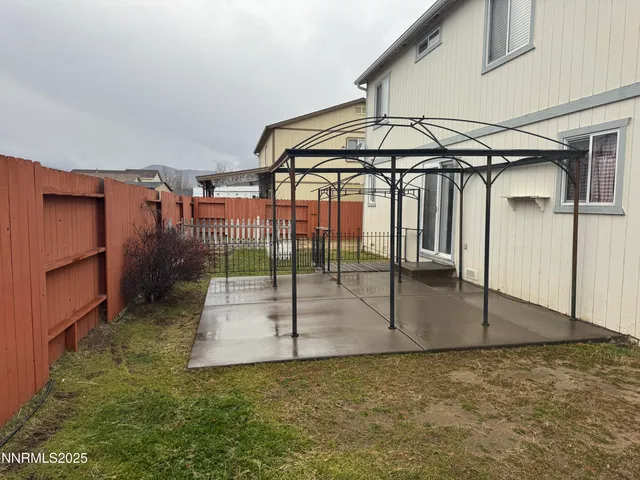 $475,000 | 17782 Fossil Court, Reno, NV 89508