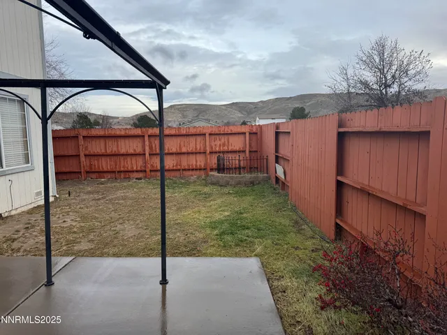 $475,000 | 17782 Fossil Court, Reno, NV 89508