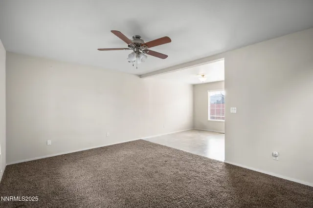 $475,000 | 17782 Fossil Court, Reno, NV 89508