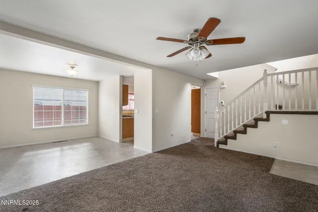 $475,000 | 17782 Fossil Court, Reno, NV 89508