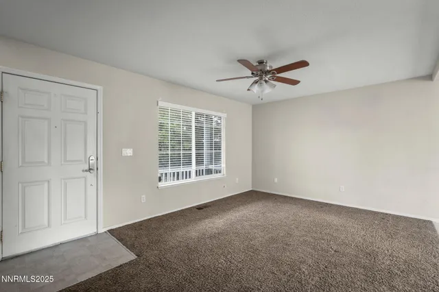 $475,000 | 17782 Fossil Court, Reno, NV 89508