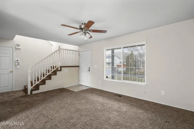 $475,000 | 17782 Fossil Court, Reno, NV 89508