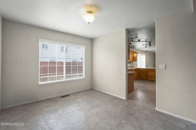 $475,000 | 17782 Fossil Court, Reno, NV 89508