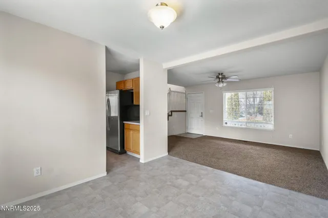 $475,000 | 17782 Fossil Court, Reno, NV 89508