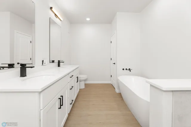 $509,400 | 4470 24th Avenue South, Unit 506, Fargo, ND 58104