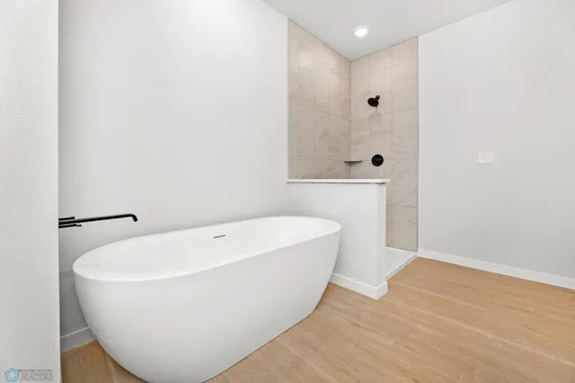 $509,400 | 4470 24th Avenue South, Unit 506, Fargo, ND 58104