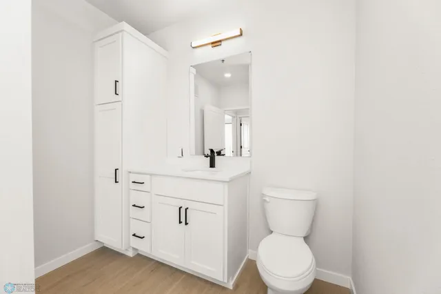 $509,400 | 4470 24th Avenue South, Unit 506, Fargo, ND 58104