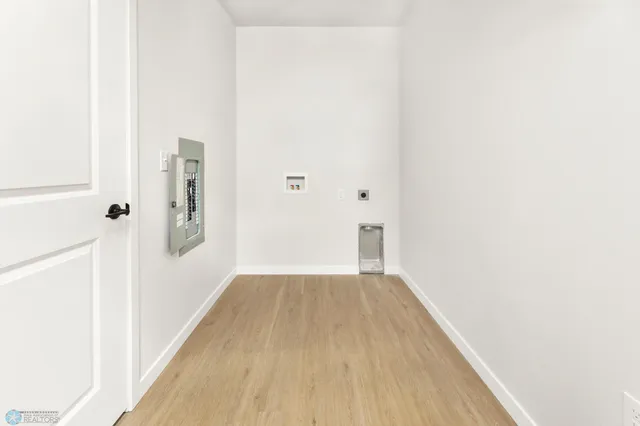 $509,400 | 4470 24th Avenue South, Unit 506, Fargo, ND 58104