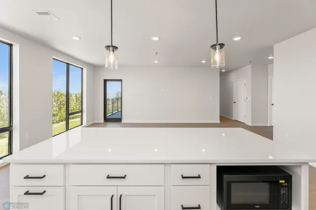 $509,400 | 4470 24th Avenue South, Unit 506, Fargo, ND 58104