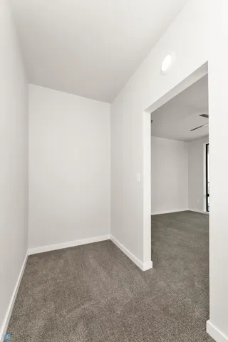 $509,400 | 4470 24th Avenue South, Unit 506, Fargo, ND 58104