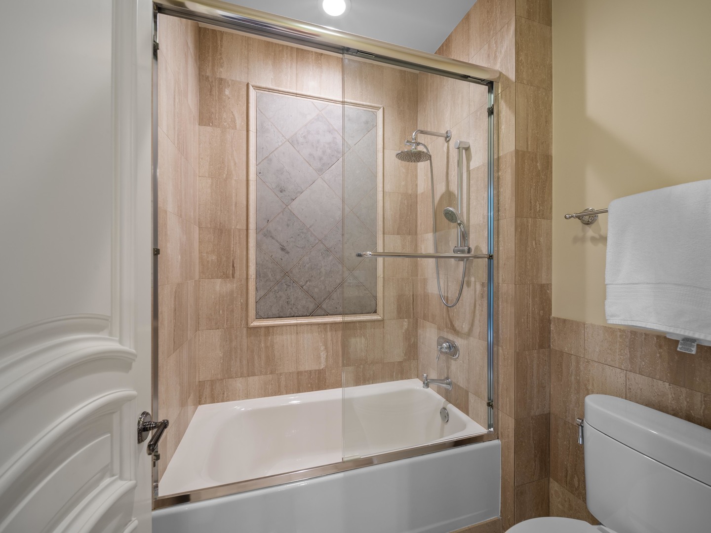 700 Greenwood Road Northbrook, IL 60062 - Photo 42 of 81