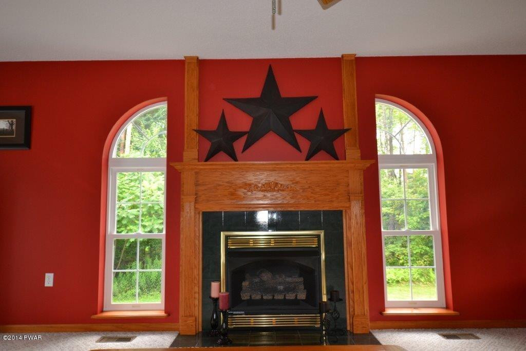 8 Brookside Road Waymart, PA 18472 - Photo 8 of 21 Gallery Image 8