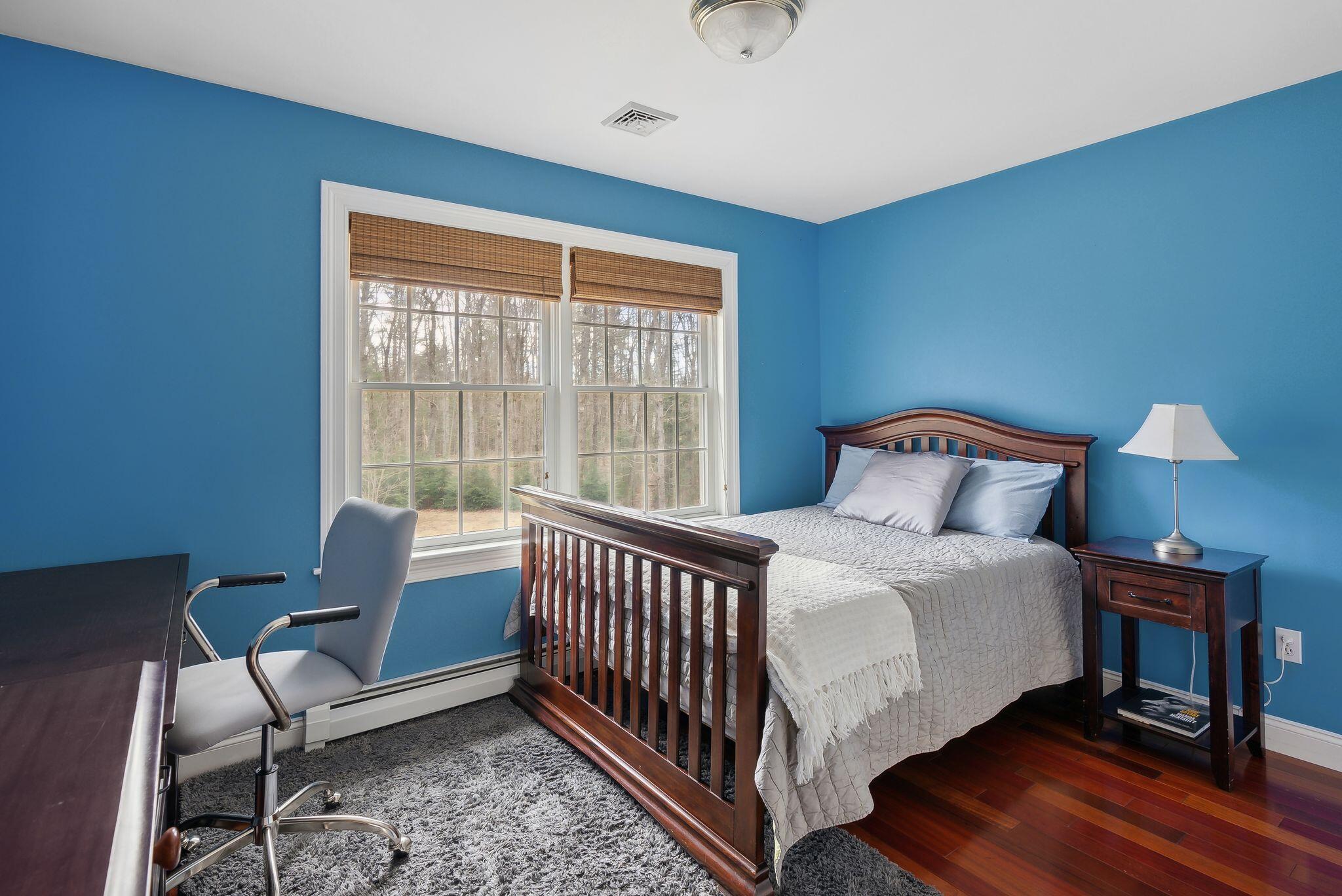20 Edes Road Cumberland Center, ME 04021 - Photo 28 of 45 47_DSC07052
