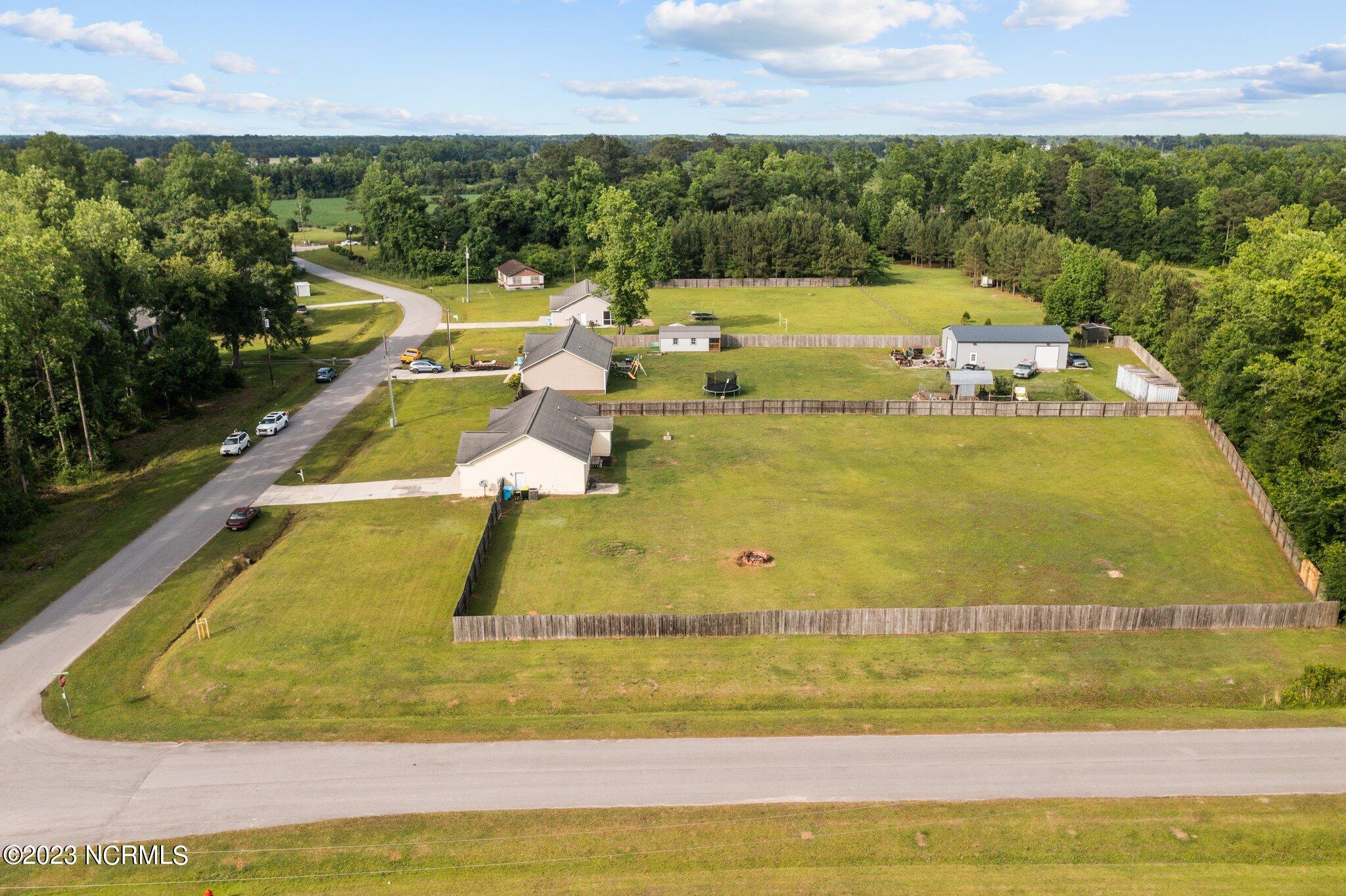 129 Baysden Road Chinquapin, NC 28521 - Photo 46 of 47 55-web-or-mls-20