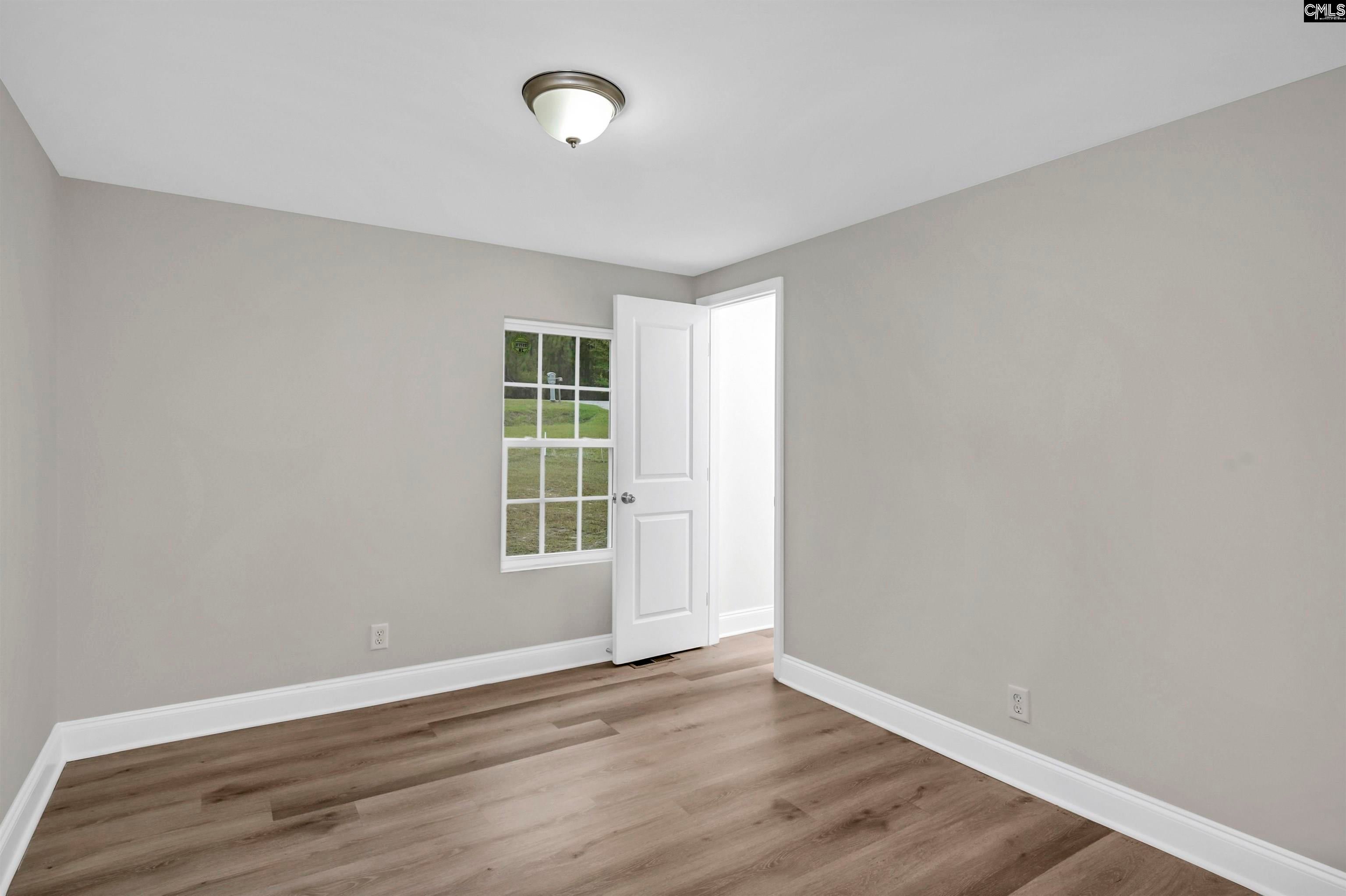 1731 Fort Jackson Road Lugoff, SC 29078 - Photo 24 of 36 Gallery Image 24