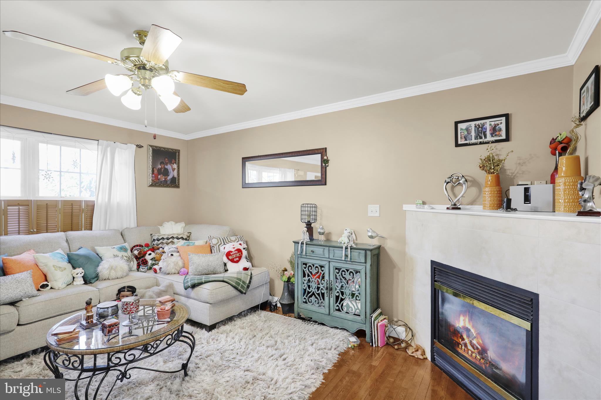 1514 Ridge Avenue Reading, PA 19607 - Photo 7 of 29 360_4176