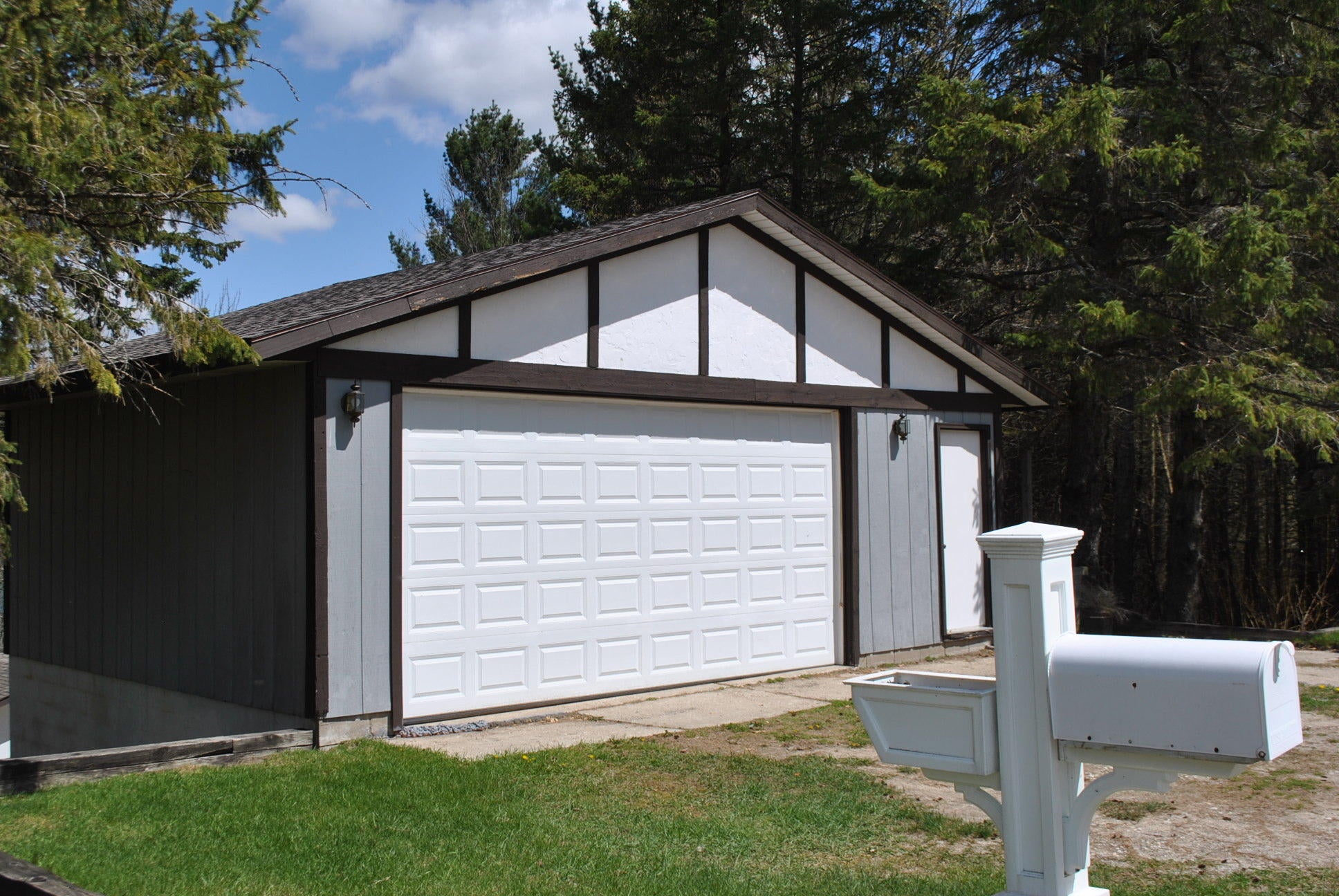 5338 Hallenius Road Gaylord, MI 49735 - Photo 20 of 53 Gallery Image 20