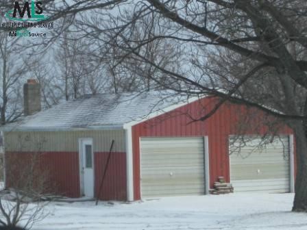4627 Mills Road Deckerville, MI 48427 - Photo 6 of 6 195785-5.JPG