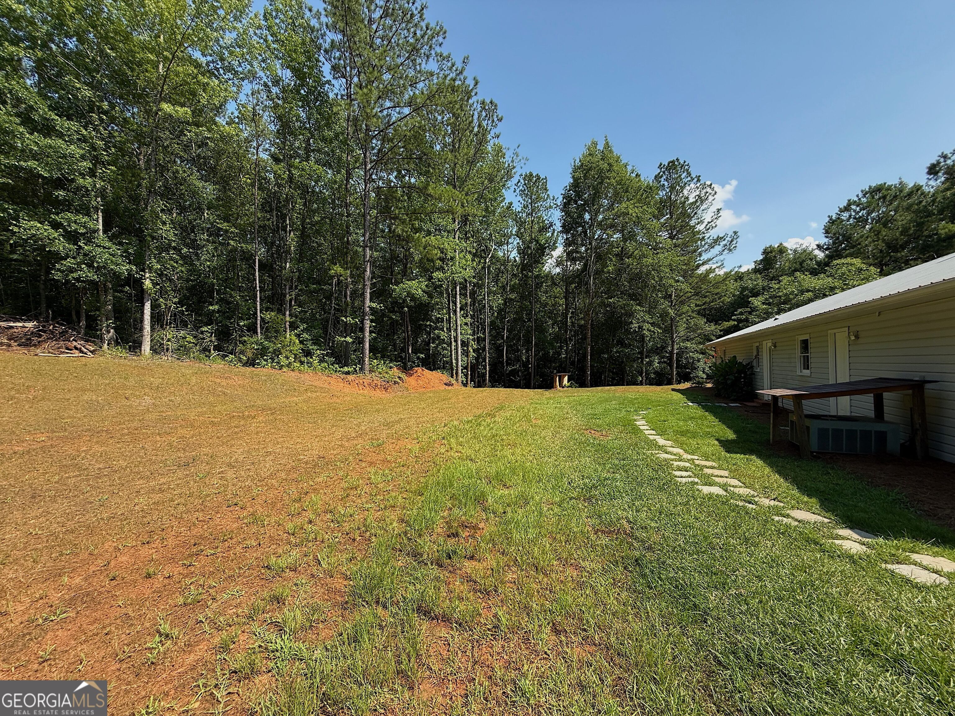 245 Lake Talbot Road Box Springs, GA 31801 - Photo 19 of 31