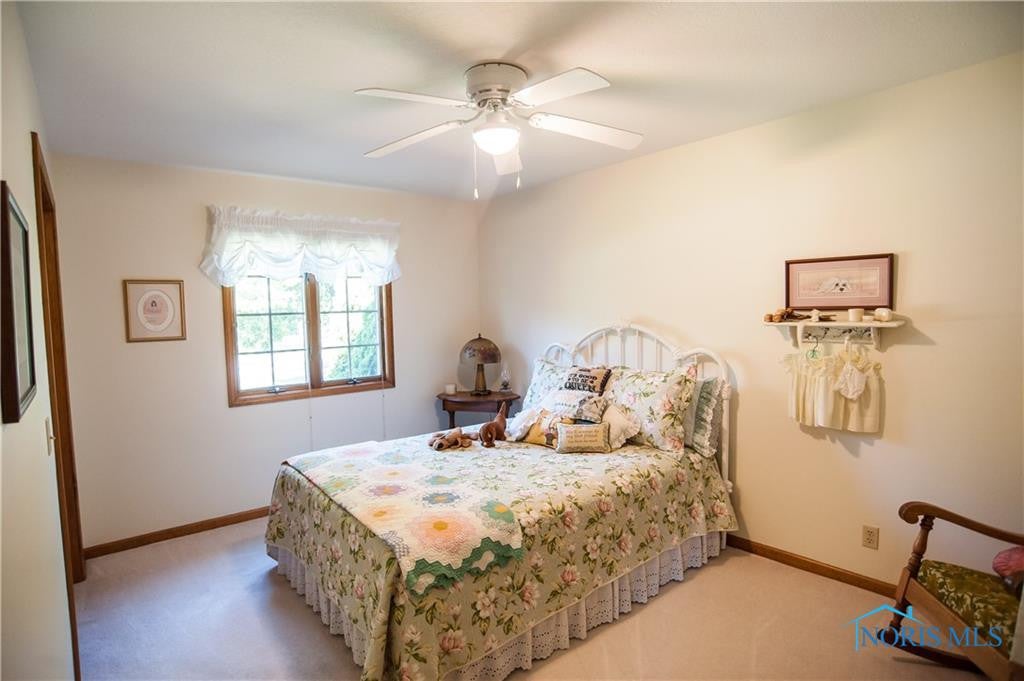105 Monterey Road Defiance, OH 43512 - Photo 28 of 50 Gallery Image 28