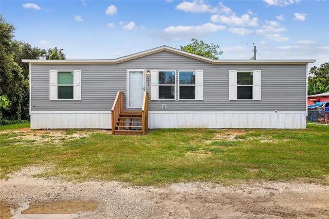 $194,900 | 3013 Rossi Lane, Lakeland, FL 33801