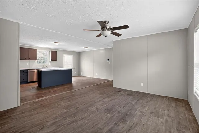 $184,900 | 3013 Rossi Lane, Lakeland, FL 33801