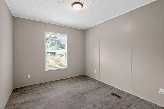 $184,900 | 3013 Rossi Lane, Lakeland, FL 33801