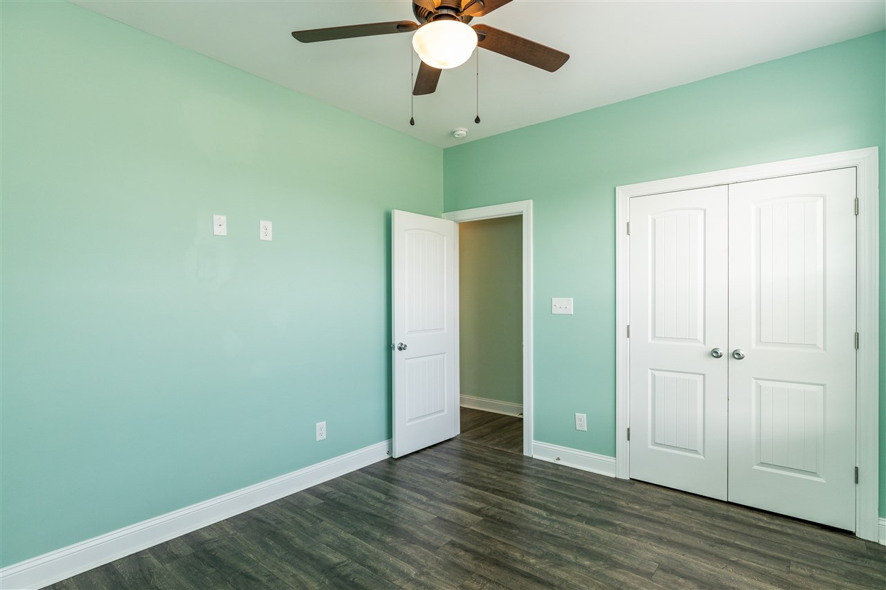 576 Evans Road Princeton, NC 27569 - Photo 19 of 28 Photo 19