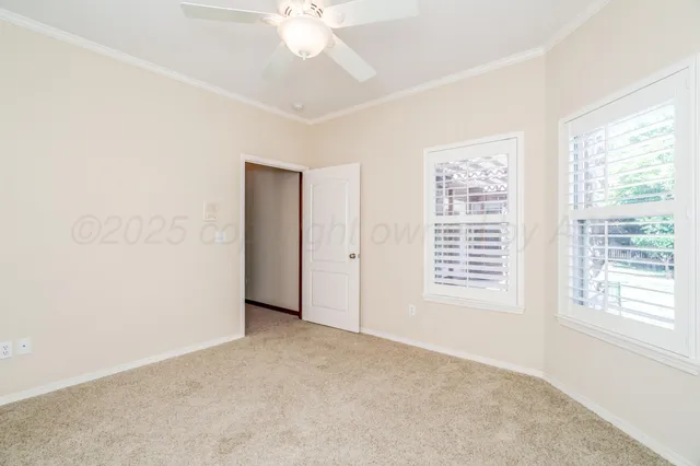 $505,000 | 7712 Pineridge Drive, Amarillo, TX 79119