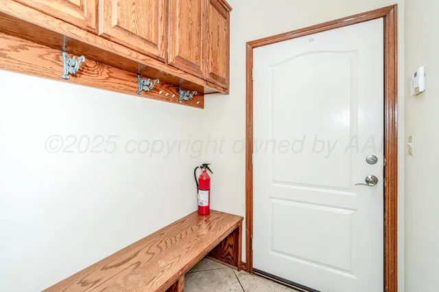 $505,000 | 7712 Pineridge Drive, Amarillo, TX 79119