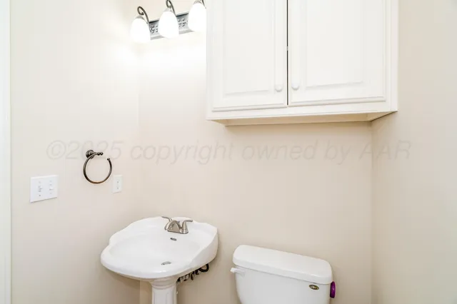 $505,000 | 7712 Pineridge Drive, Amarillo, TX 79119