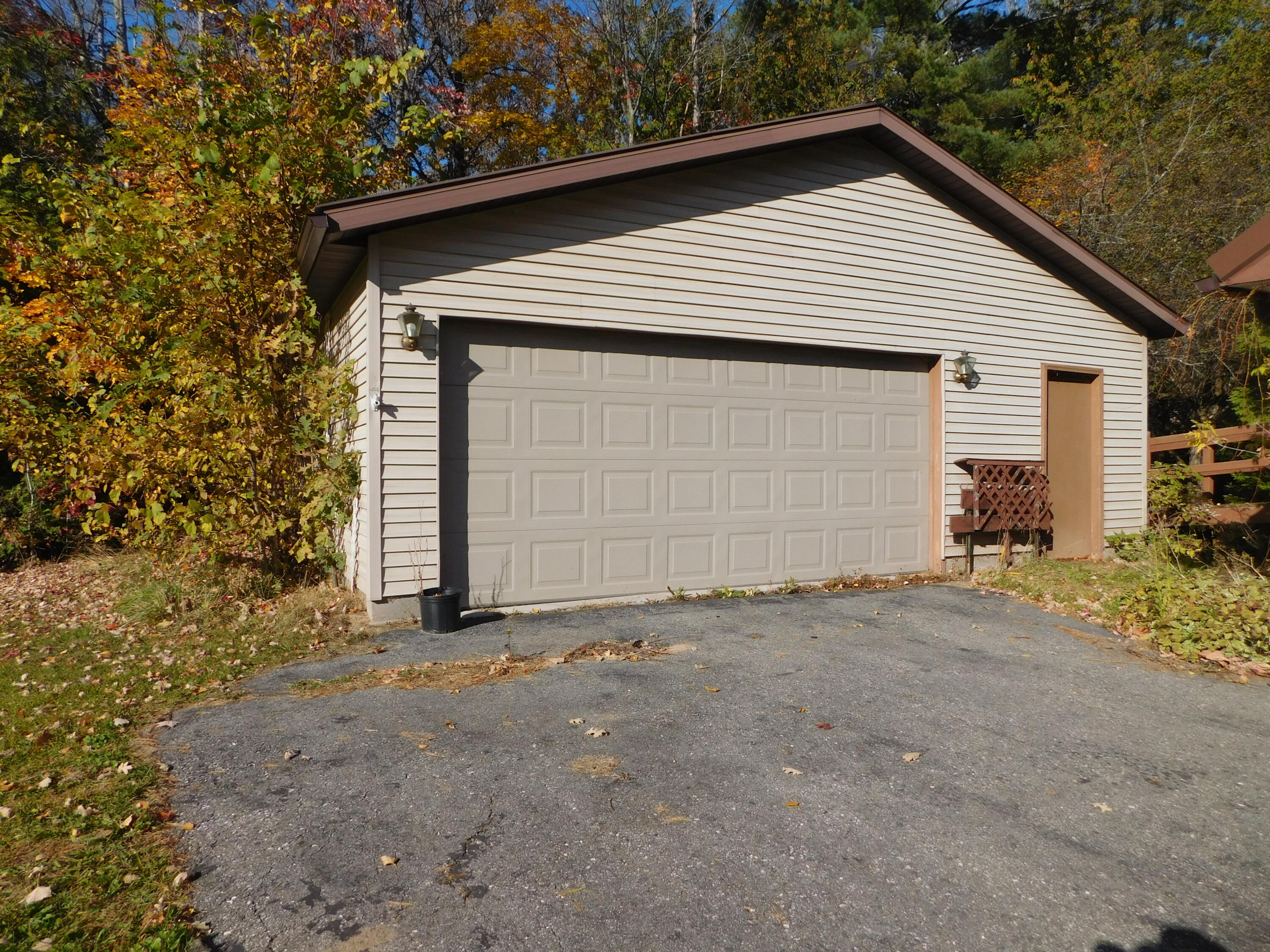 18934 South Williams Street Rudyard, MI 49780 - Photo 22 of 25 Gallery Image 22