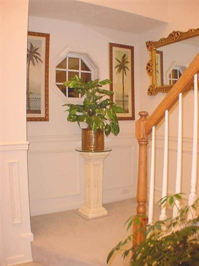 344 Winton Road Versailles, KY 40383 - Photo 16 of 27 Photo 16