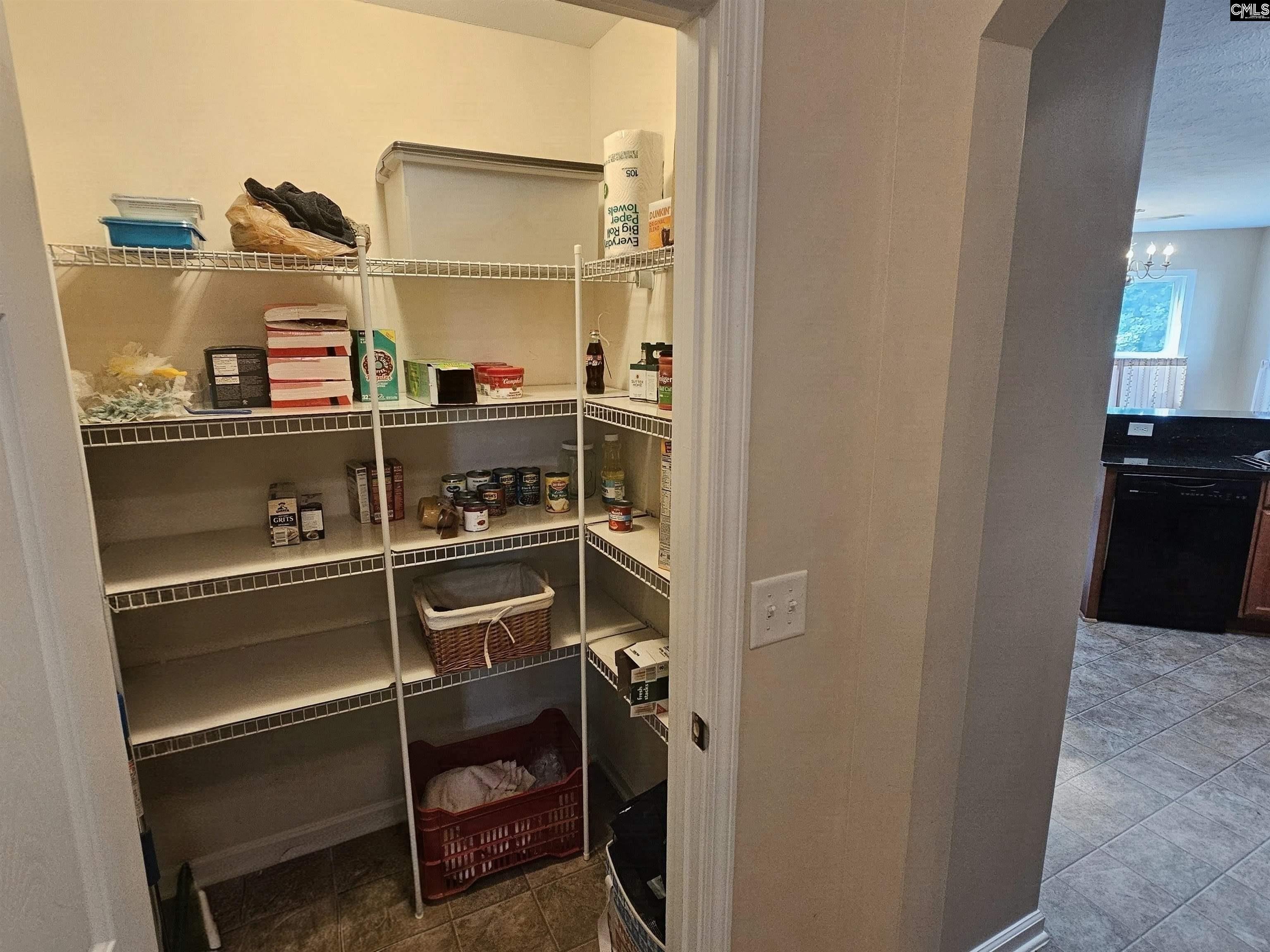 322 Spring Mist Court Lexington, SC 29072 - Photo 25 of 43 Gallery Image 25