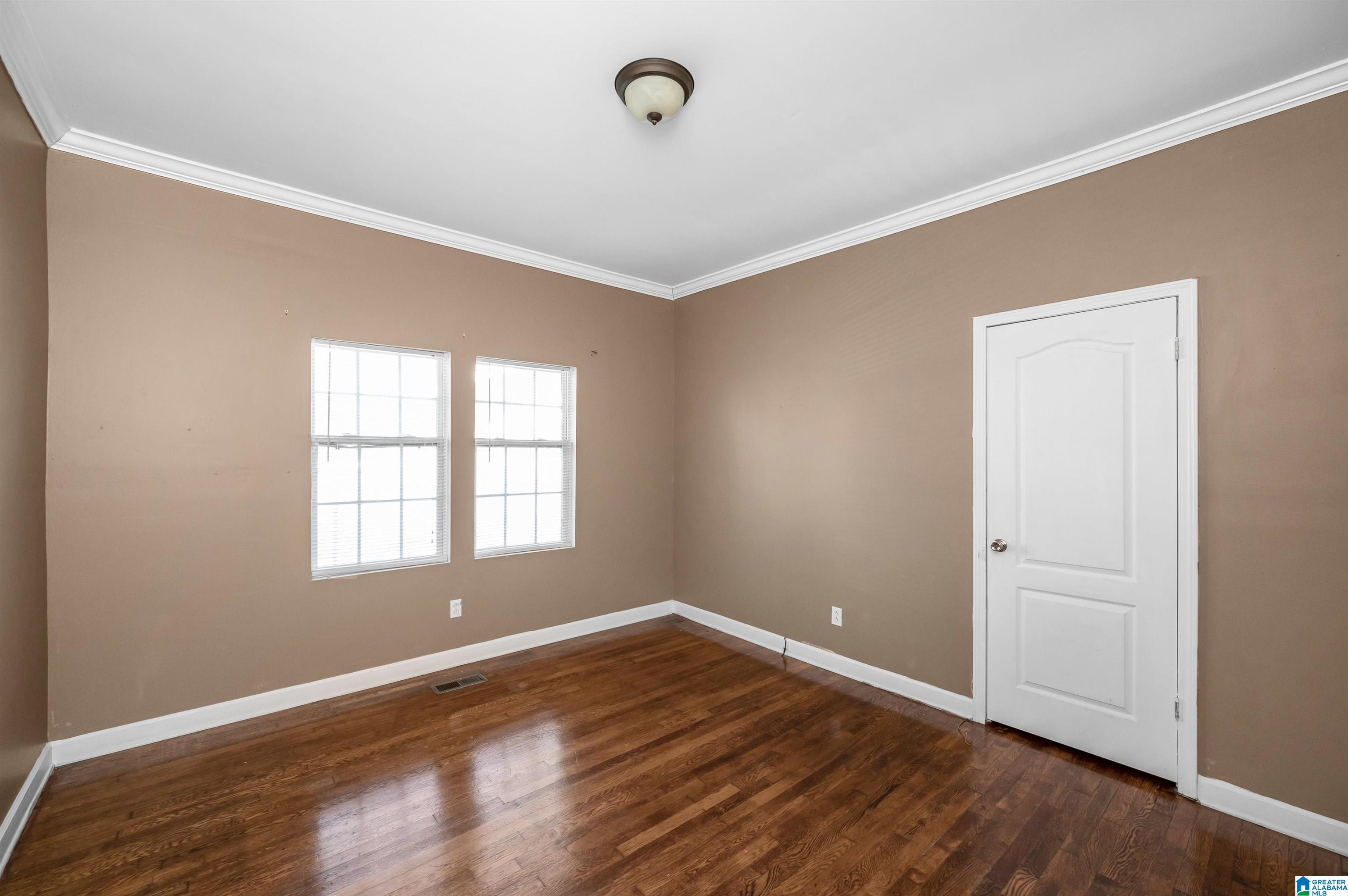 2211 25th Street Southwest Birmingham, AL 35208 - Photo 22 of 30