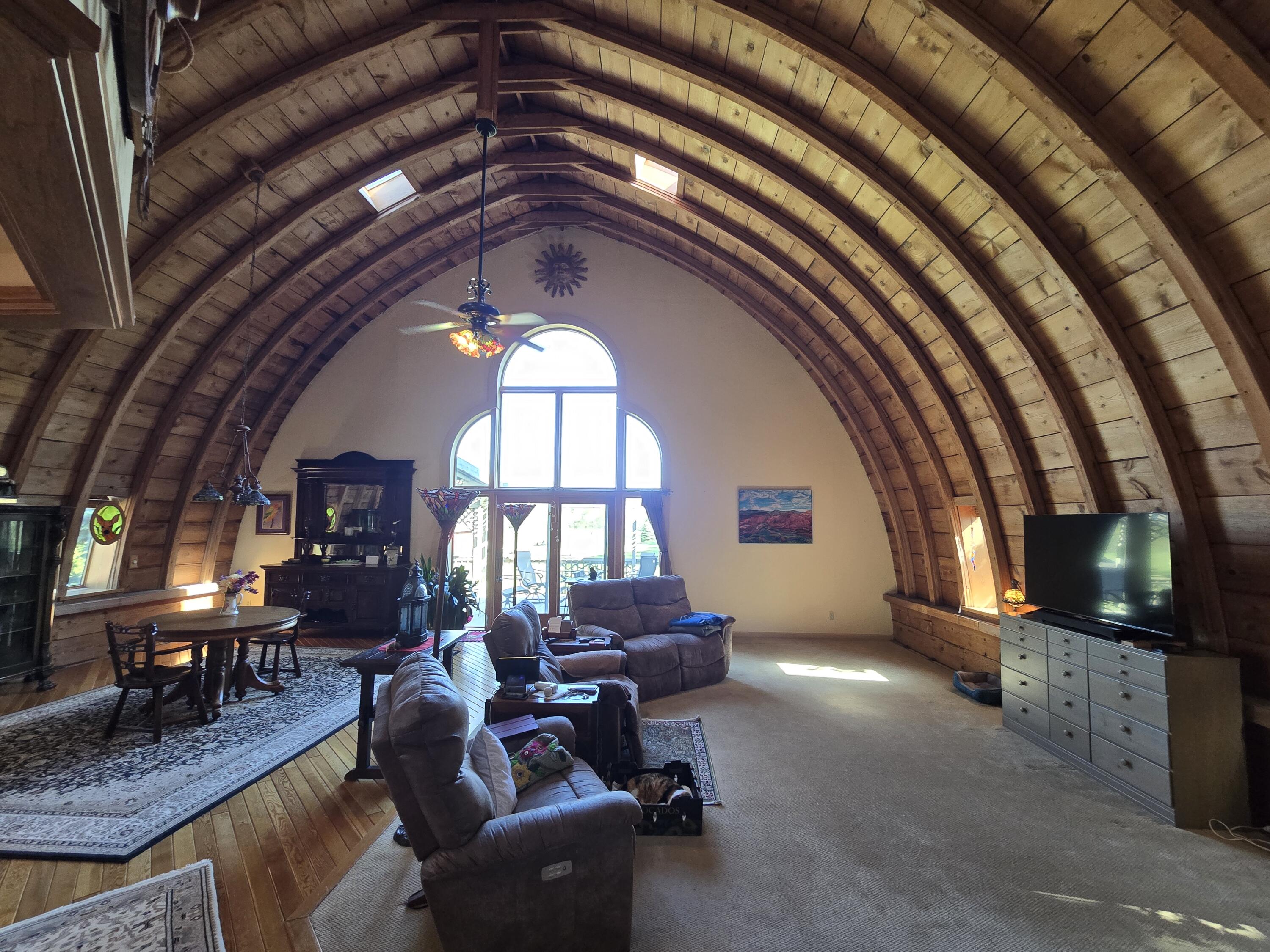27546 Wait Road Sturgis, MI 49091 - Photo 59 of 97 1000078660