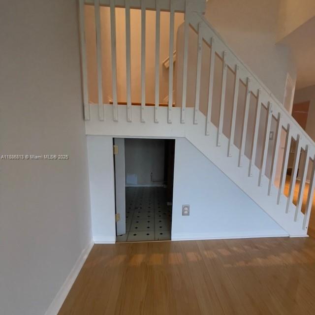 1683 Southwest 109th Terrace Davie, FL 33324 - Photo 19 of 45