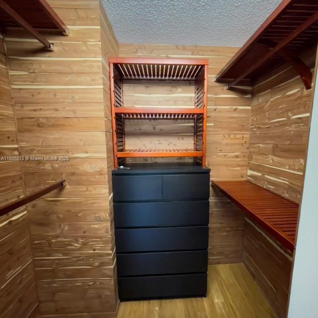 1683 Southwest 109th Terrace Davie, FL 33324 - Photo 30 of 45 a view of a brick wall with an empty space