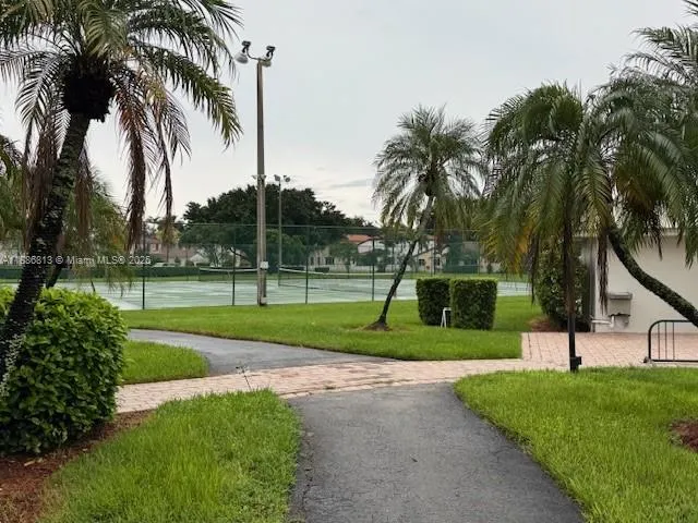 $3,250 | 1683 Southwest 109th Terrace, Davie, FL 33324