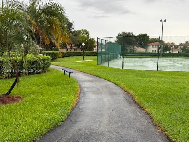 $3,250 | 1683 Southwest 109th Terrace, Davie, FL 33324