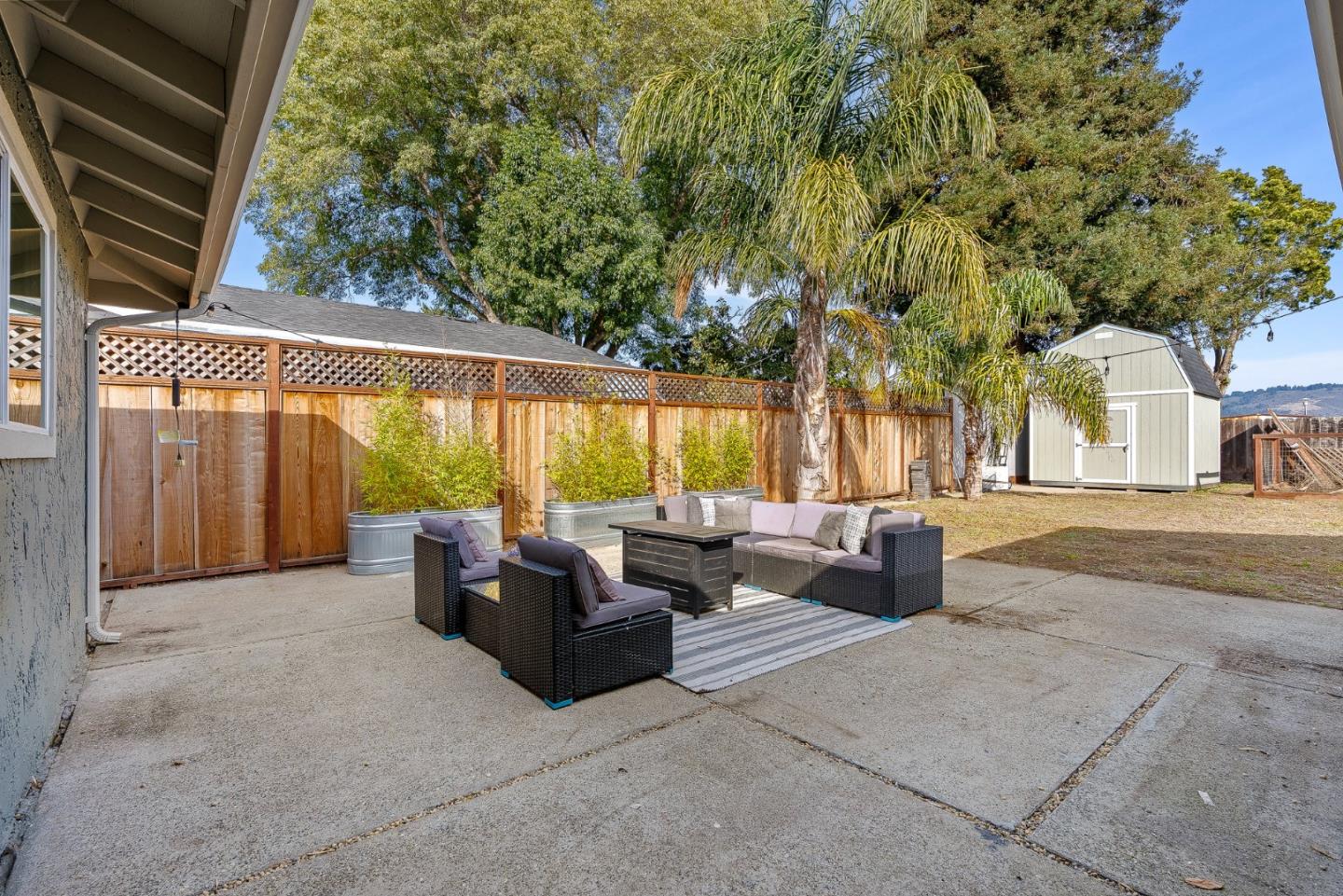 116 Lester Court Watsonville, CA 95076 - Photo 34 of 47